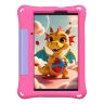 Планшет Ulefone Tab A9 Pro Kids 8.68" 4/128GB 4G Pink (6975326660877)