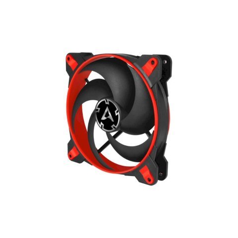 Кулер для корпуса Arctic BioniX P140 Red (ACFAN00127A) - Нулевой остаток (Feed) - Нулевой остаток (Feed)
