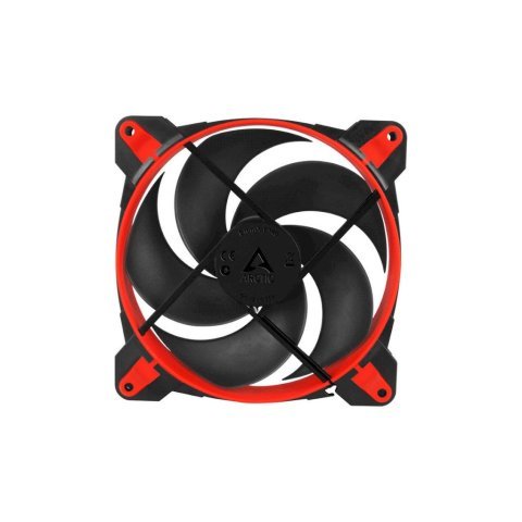 Кулер для корпуса Arctic BioniX P140 Red (ACFAN00127A) - Нулевой остаток (Feed) - Нулевой остаток (Feed)