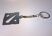 Брелок Dota 2 metall -   -  