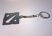 Брелок Dota 2 metall - -