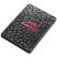 Накопитель SSD 2.5" 1TB Apacer (AP1TBAS350-1) - Нулевой остаток (Feed)  - Нулевой остаток (Feed) 