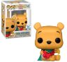 Фігурка Funko Disney: Pooh with Gift фанко Дісней Вінні-Пух з подарунком (Exclusive) 1529