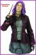 Фігурка Gentle Giant Harry Potter NINFADORA -   -  