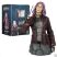 Фігурка Gentle Giant Harry Potter NINFADORA -   -  