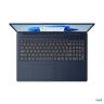 Ноутбук Lenovo IdeaPad Slim 3 16IRH10 (83K2003LRM)
