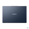Ноутбук Lenovo IdeaPad Slim 3 16IRH10 (83K2003LRM)