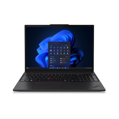 Ноутбук Lenovo ThinkPad T16 G4 (21QE0044RA) - Нулевой остаток (Feed)  - Нулевой остаток (Feed) 