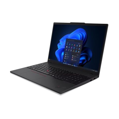 Ноутбук Lenovo ThinkPad T16 G4 (21QE0044RA) - Нулевой остаток (Feed)  - Нулевой остаток (Feed) 