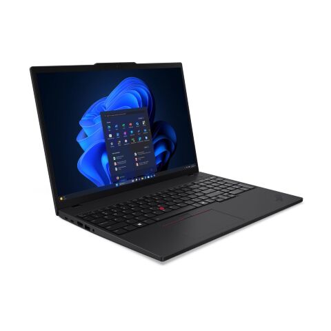 Ноутбук Lenovo ThinkPad T16 G4 (21QE0044RA) - Нулевой остаток (Feed)  - Нулевой остаток (Feed) 