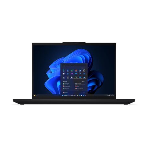 Ноутбук Lenovo ThinkPad T16 G4 (21QE0044RA) - Нулевой остаток (Feed)  - Нулевой остаток (Feed) 