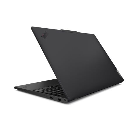 Ноутбук Lenovo ThinkPad T16 G4 (21QE0044RA) - Нулевой остаток (Feed)  - Нулевой остаток (Feed) 