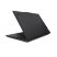 Ноутбук Lenovo ThinkPad T16 G4 (21QE0044RA) - Нулевой остаток (Feed)  - Нулевой остаток (Feed) 