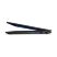 Ноутбук Lenovo ThinkPad T16 G4 (21QE0044RA) - Нулевой остаток (Feed)  - Нулевой остаток (Feed) 