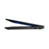 Ноутбук Lenovo ThinkPad T16 G4 (21QE0044RA)