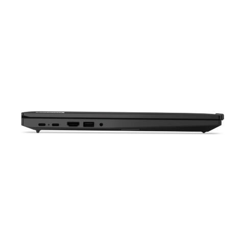 Ноутбук Lenovo ThinkPad T16 G4 (21QE0044RA) - Нулевой остаток (Feed)  - Нулевой остаток (Feed) 