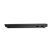 Ноутбук Lenovo ThinkPad T16 G4 (21QE0044RA) - Нулевой остаток (Feed)  - Нулевой остаток (Feed) 