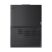 Ноутбук Lenovo ThinkPad T16 G4 (21QE0044RA) - Нулевой остаток (Feed)  - Нулевой остаток (Feed) 