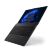 Ноутбук Lenovo ThinkPad T16 G4 (21QE0044RA) - Нулевой остаток (Feed)  - Нулевой остаток (Feed) 