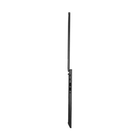 Ноутбук Lenovo ThinkPad T16 G4 (21QE0044RA) - Нулевой остаток (Feed)  - Нулевой остаток (Feed) 