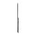 Ноутбук Lenovo ThinkPad T16 G4 (21QE0044RA) - Нулевой остаток (Feed)  - Нулевой остаток (Feed) 