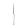 Ноутбук Lenovo ThinkPad T16 G4 (21QE0044RA)