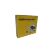 Контроллер PCIе to COM Dynamode (RS232-2port-PCIE) - Контроллеры ExpressCard  - Контроллеры ExpressCard 