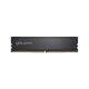 Модуль памяти для компьютера DDR5 16GB 6000 MHz Black Sark eXceleram (ED50160604040C) - Модули памяти для компьютера - Модули памяти для компьютера