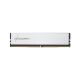 Модуль памяти для компьютера DDR5 16GB 6000 MHz White Sark eXceleram (EBW50160603238C) - Модули памяти для компьютера - Модули памяти для компьютера