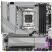 Материнская плата GIGABYTE B650M AORUS ELITE AX ICE (B650M A ELITE AX ICE) - Нулевой остаток (Feed)  - Нулевой остаток (Feed) 