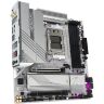 Материнская плата GIGABYTE B650M AORUS ELITE AX ICE (B650M A ELITE AX ICE)