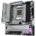 Материнская плата GIGABYTE B650M AORUS ELITE AX ICE (B650M A ELITE AX ICE) - Нулевой остаток (Feed)  - Нулевой остаток (Feed) 
