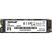Накопитель SSD M.2 2280 2TB Patriot (P320P2TBM28) - Внутренние SSD - Внутренние SSD