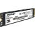 Накопитель SSD M.2 2280 2TB Patriot (P320P2TBM28) - Внутренние SSD - Внутренние SSD