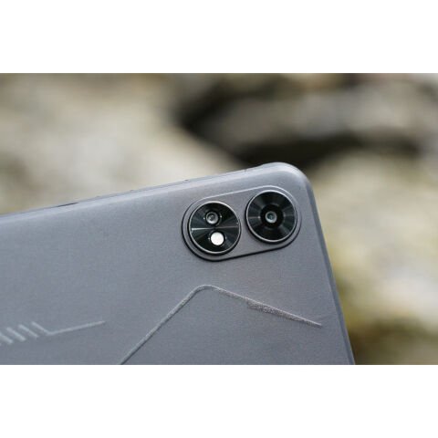 Планшет Umidigi Active T1 (MT09) 11" 8/128GB LTE Black (6973553523576) - Нулевой остаток (Feed) - Нулевой остаток (Feed)