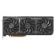 Видеокарта ASUS Radeon RX 9070 16Gb PRIME OC (PRIME-RX9070-O16G) - Видеокарты  - Видеокарты 