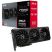 Видеокарта ASUS Radeon RX 9070 16Gb PRIME OC (PRIME-RX9070-O16G) - Видеокарты  - Видеокарты 