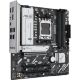 Материнская плата ASUS PRIME B840M-A-CSM - Системные (материнские) платы  - Системные (материнские) платы 