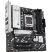 Материнская плата ASUS PRIME B840M-A-CSM - Системные (материнские) платы  - Системные (материнские) платы 
