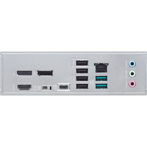 Материнская плата ASUS PRIME B840M-A-CSM - Системные (материнские) платы  - Системные (материнские) платы 