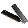 Модуль памяти для компьютера DDR4 16GB (2x8GB) 3200 MHz CL22 1.2V Resistance INTELIGENTES (IR4DHE2/16)