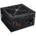 Блок питания Cougar 550W (SC 550) - Нулевой остаток (Feed)  - Нулевой остаток (Feed) 