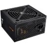 Блок питания Cougar 550W (SC 550)