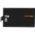 Блок питания Cougar 550W (SC 550) - Нулевой остаток (Feed)  - Нулевой остаток (Feed) 