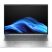 Ноутбук HP Probook 4 G1a (B9ZH9ET) - Ноутбуки  - Ноутбуки 