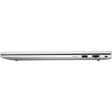 Ноутбук HP Probook 4 G1a (B9ZH9ET) - Ноутбуки  - Ноутбуки 