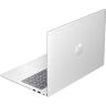 Ноутбук HP Probook 4 G1a (B9ZH9ET)