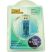 Звуковая плата Atcom USB-sound card (5.1) 3D sound (Windows 7 ready) (7807) - Звуковые платы  - Звуковые платы 