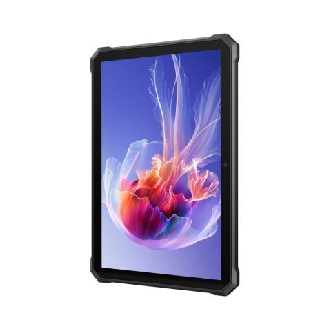 Планшет Oscal Spider 8 10.1" 8/128GB LTE Black (Spider 8 8/128GB LTE Black) - Нулевой остаток (Feed) - Нулевой остаток (Feed)