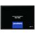 Накопитель SSD 2.5" 480GB Goodram (SSDPR-CL100-480-G3) - Внутренние SSD  - Внутренние SSD 